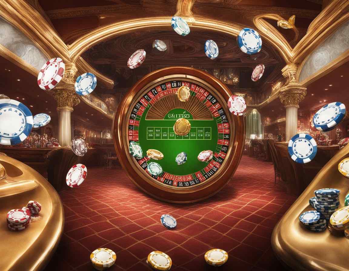 bet568