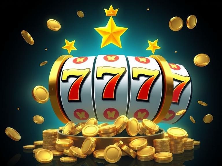 bet568