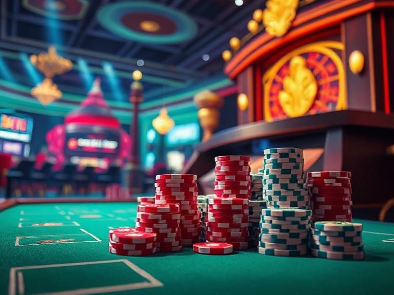 bet568