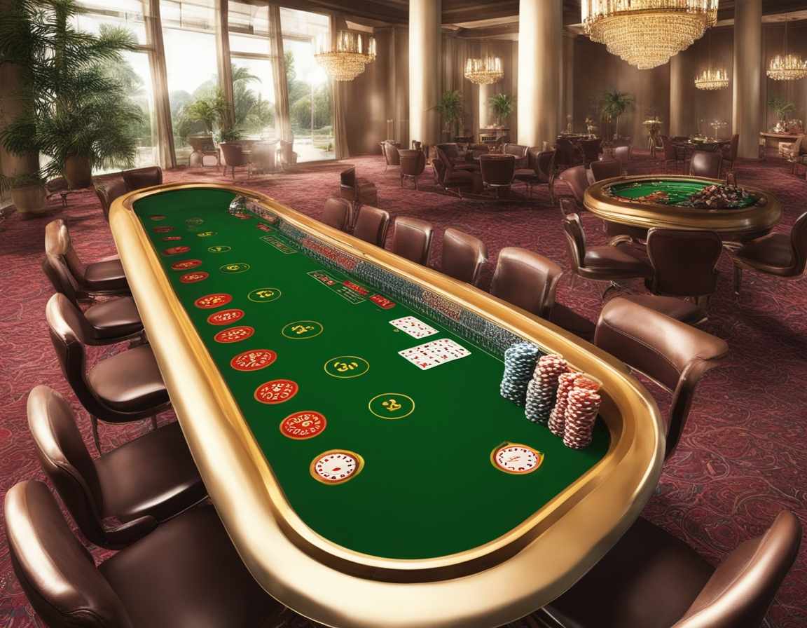 bet568