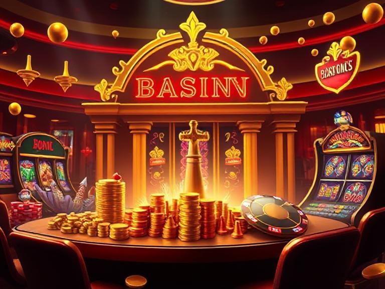 bet568