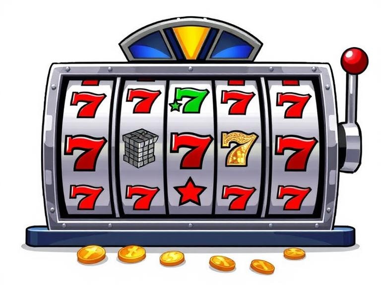 bet568