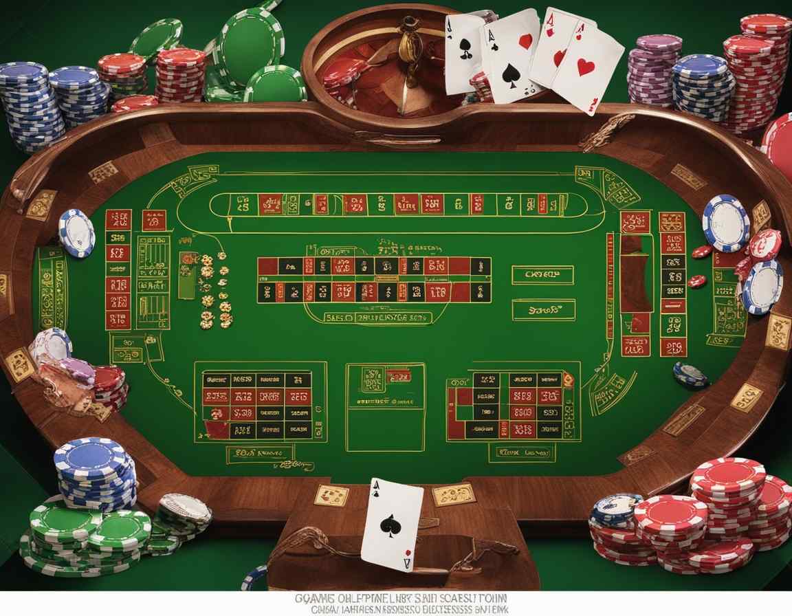 bet568