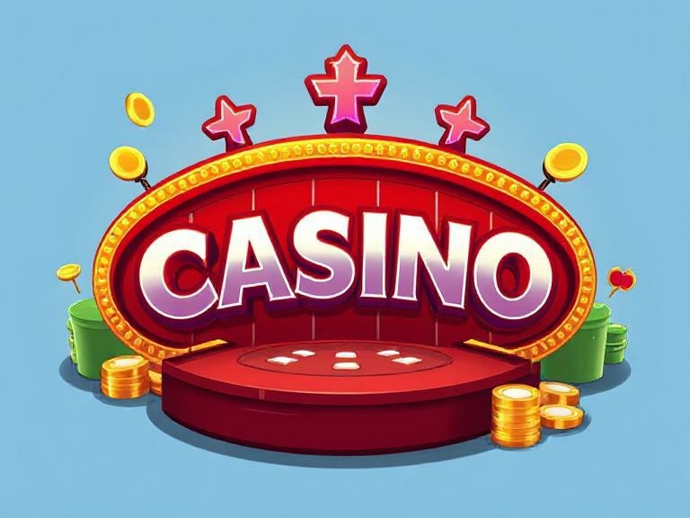 bet568