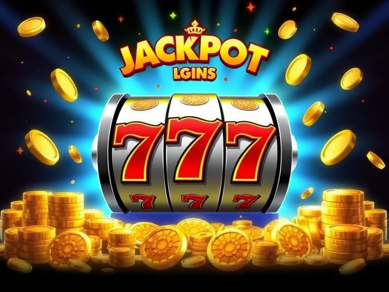 bet568
