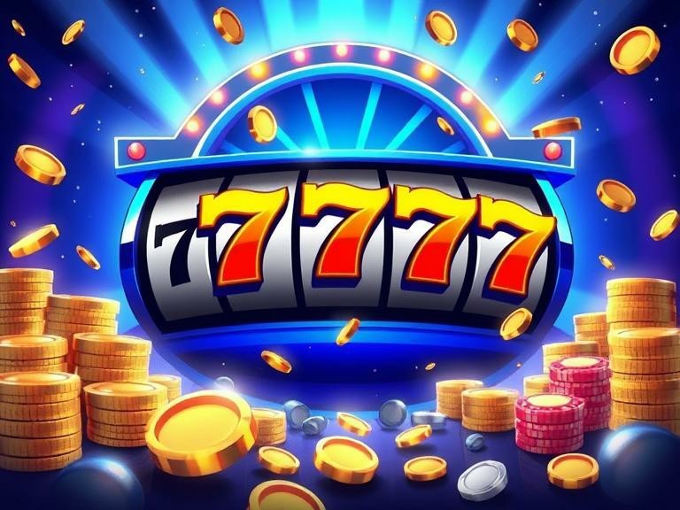 bet568