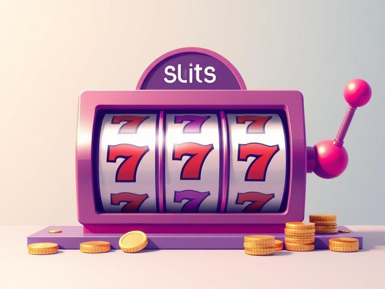 bet568
