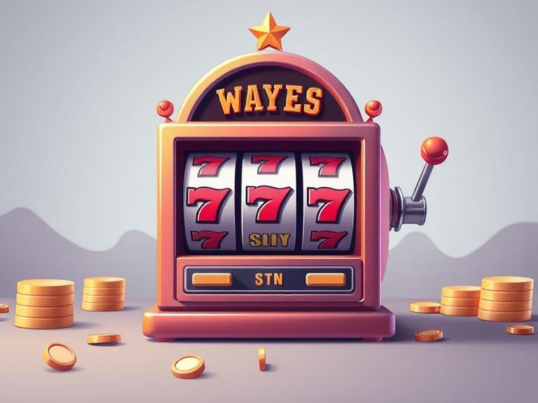 bet568