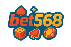 bet568